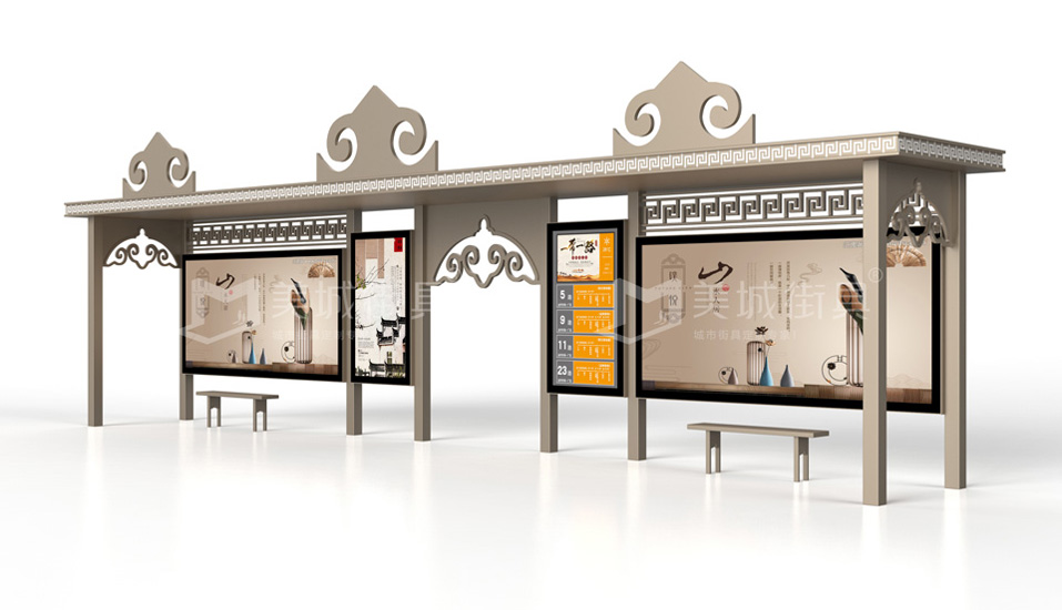 1761528655186609.jpg 2-1.jpg